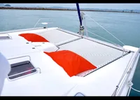  Maithon & Khai Islands (8h) | Lion