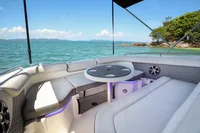  Phi Phi Island (8h) | Grand prix