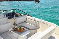  Phi Phi Island (8h) | Grand prix