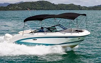  Phi Phi Island (8h) | Grand prix