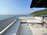  Phi Phi Island (8h) | Grand prix