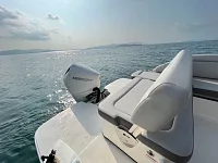  Phi Phi Island (8h) | Grand prix