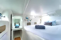  Phi Phi Islands (3 days/2 nights) | Hero