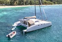  Phi Phi Islands (3 days/2 nights) | Hero