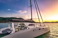  Phi Phi Islands (3 days/2 nights) | Hero