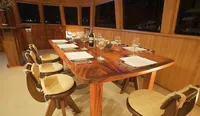  LARGE GROUP over 30 Pax - Naka Island (8h) | Ganesha