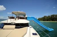  Phi Phi Island (8h) | Sunshine