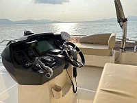  Phi Phi Island (8h) | Sunshine