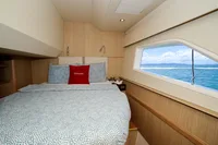  Phi Phi Island (8h) | Sunshine