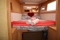  Phi Phi Island (2 days / 1 night) | Annalena