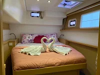  Phi Phi Island (2 days / 1 night) | Annalena