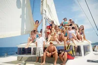  Phi Phi Island (2 days / 1 night) | Annalena
