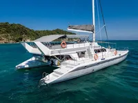  Coral Island & Promthep Cape (7,5hrs) | Sunwing