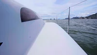  Phi Phi Island (8h) | Splash