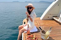  Racha Islands (2 days - i night) | Mona Lisa
