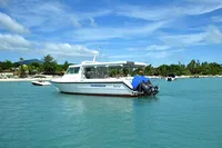  Full speed to Koh Phangan | Mint