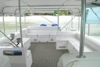  Full speed to Koh Phangan | Mint