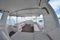  Full speed to Koh Phangan | Mint