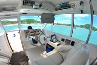 Full speed to Koh Phangan | Mint