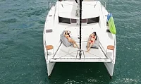  Phang Nga Bay (11h) | Sammy