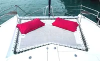  Phang Nga Bay (11h) | Sammy