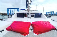  Phang Nga Bay (11h) | Sammy