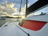  Maithon (8h) | Bahia