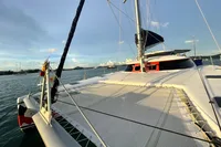  Maithon (8h) | Bahia