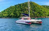  Maithon (8h) | Bahia