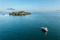  Phi Phi Island (8h) | Maestro