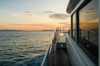  Phi Phi Island (8h) | Maestro
