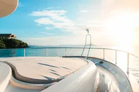  Phi Phi Island (8h) | Maestro