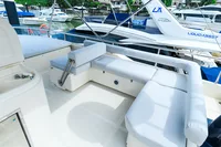  Phi Phi Island (8h) | Maestro