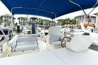  Phi Phi Island (8h) | Maestro
