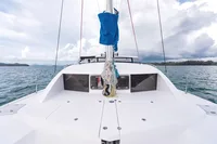  Yao Yai Palm Beach (4h) | Leo