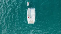  Yao Yai Palm Beach (4h) | Leo
