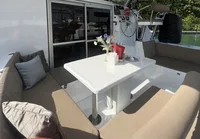  Yao Yai Palm Beach (4h) | Leo