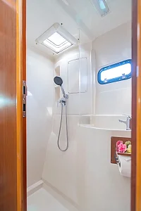  Yao Yai Palm Beach (4h) | Leo