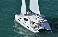  Yao Yai Palm Beach (4h) | Leo