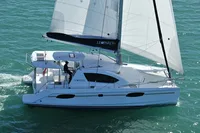  Yao Yai Palm Beach (4h) | Leo