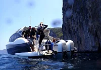 Koh Haa (8h) | Animo