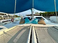  Phi Phi Island (2 day / 1 night) | Mon Amour