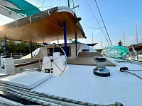  Phi Phi Island (2 day / 1 night) | Mon Amour