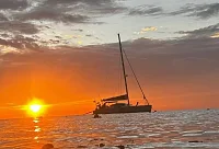  Phi Phi Island (2 day / 1 night) | Mon Amour