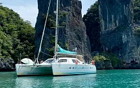  Phi Phi Island (2 day / 1 night) | Mon Amour