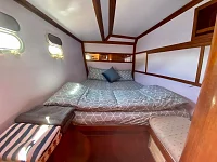  Phi Phi Island (2 day / 1 night) | Mon Amour