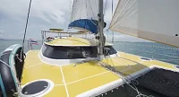  Phi Phi Island (8h) | Parrot