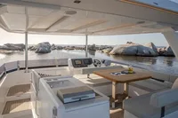  Full Week cruise (7 days / 6 nights) | Shambala