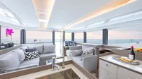  Full Week cruise (7 days / 6 nights) | Shambala