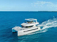  Full Week cruise (7 days / 6 nights) | Shambala
